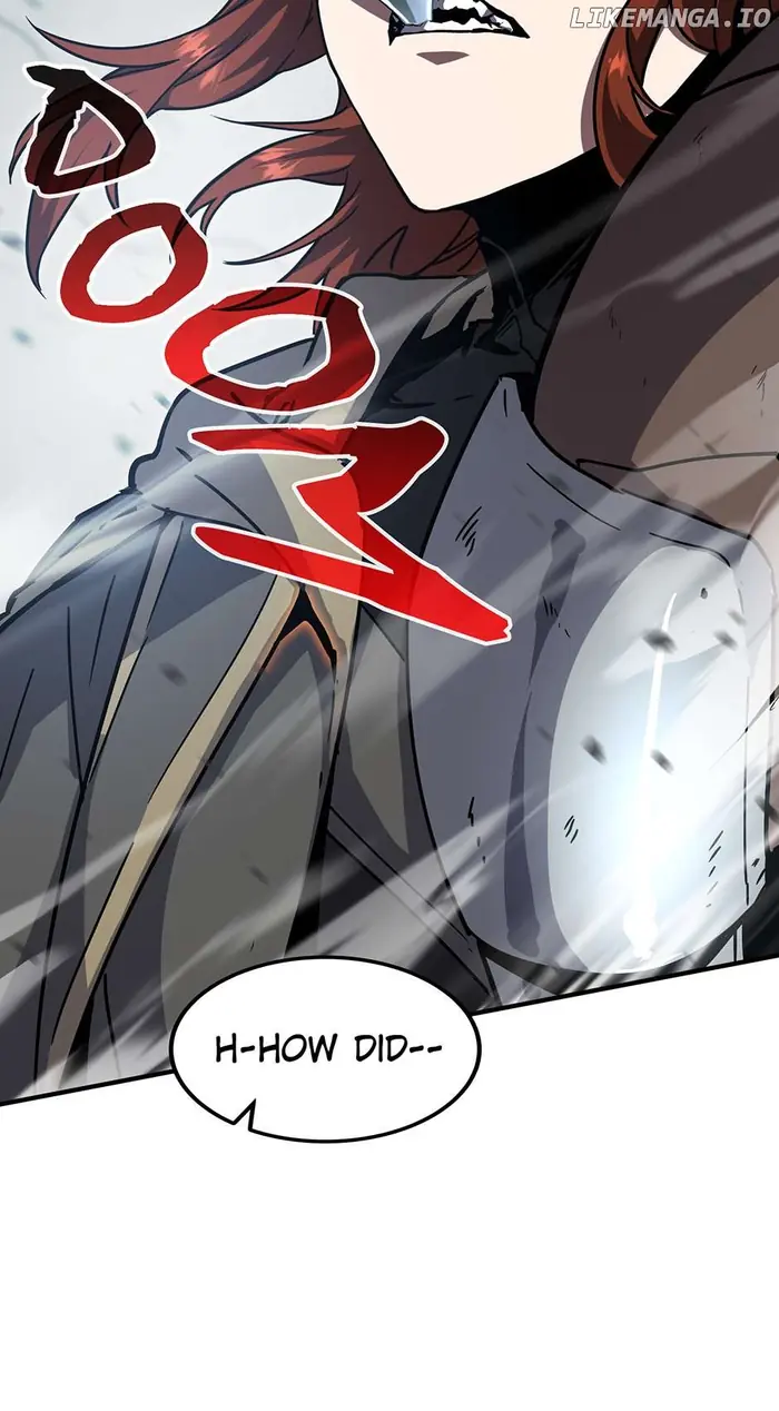 The Beginning After the End Chapter 191 image 033_optimized